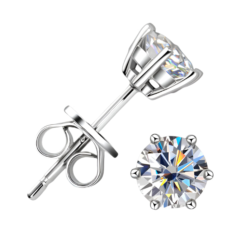How to Care for Your Jewelry?