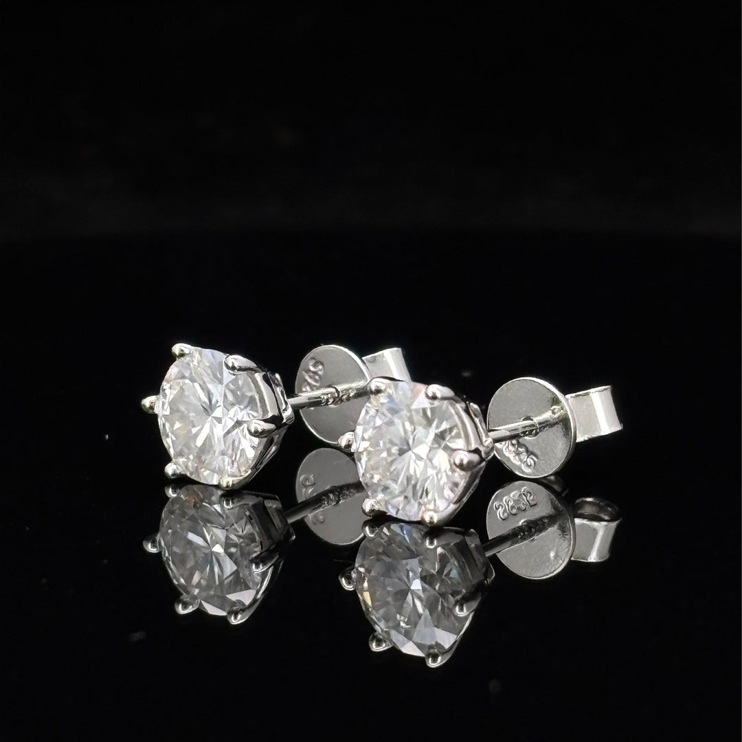 How to Care for Your Jewelry?