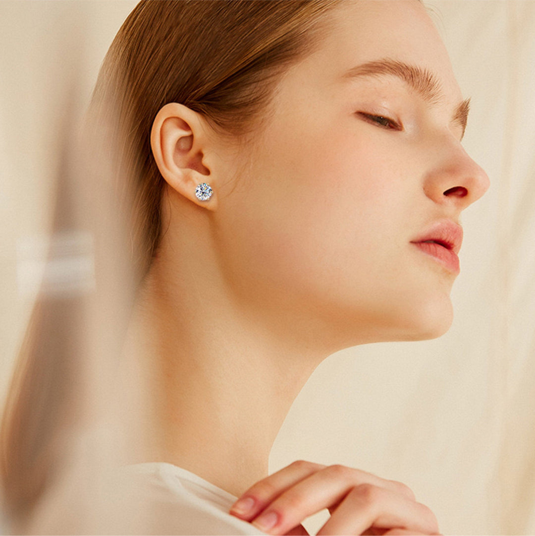 The Ultimate Gift Guide: Find the Perfect Kronjuvel Jewelry for Every Special Occasion