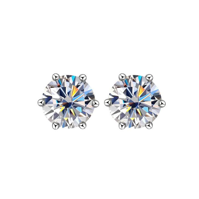 Behind the Brilliance: The Gemstones We Use at Kronjuvel